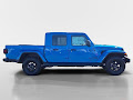 2025 Jeep Gladiator Big Bear