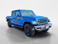 2025 Jeep Gladiator Big Bear