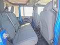 2025 Jeep Wrangler 4xe Willys