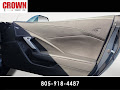 2019 Chevrolet Corvette 1LT