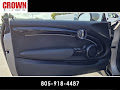 2024 MINI Convertible Cooper S