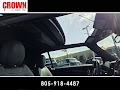 2024 MINI Convertible Cooper S