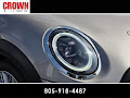 2024 MINI Convertible Cooper S