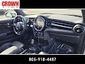 2024 MINI Convertible Cooper S