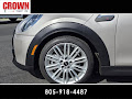 2024 MINI Convertible Cooper S