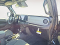 2025 Jeep Wrangler 4xe Willys