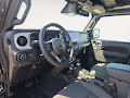 2025 Jeep Wrangler 4xe Willys
