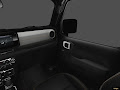 2025 Jeep Wrangler 4xe Willys