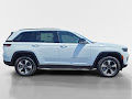 2024 Jeep Grand Cherokee 4xe 4xe