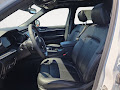 2024 Jeep Grand Cherokee 4xe 4xe