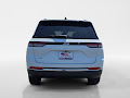 2024 Jeep Grand Cherokee 4xe 4xe