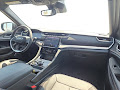 2024 Jeep Grand Cherokee 4xe 4xe