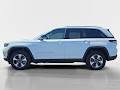 2024 Jeep Grand Cherokee 4xe 4xe