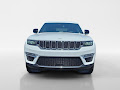 2024 Jeep Grand Cherokee 4xe 4xe
