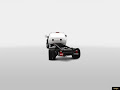 2025 RAM 5500 Chassis Cab Tradesman