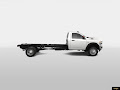 2025 RAM 5500 Chassis Cab Tradesman
