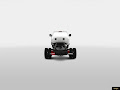 2025 RAM 5500 Chassis Cab Tradesman