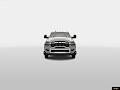 2025 RAM 5500 Chassis Cab Tradesman