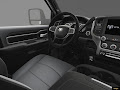 2025 RAM 5500 Chassis Cab Tradesman