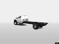 2025 RAM 5500 Chassis Cab Tradesman