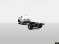 2025 RAM 5500 Chassis Cab Tradesman