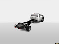 2025 RAM 5500 Chassis Cab Tradesman