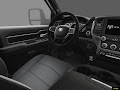 2025 RAM 5500 Chassis Cab Tradesman