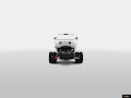 2025 RAM 5500 Chassis Cab Tradesman