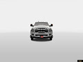 2025 RAM 5500 Chassis Cab Tradesman