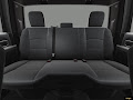 2025 RAM 5500 Chassis Cab Tradesman