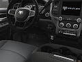 2025 RAM 5500 Chassis Cab Tradesman