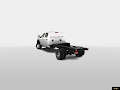 2025 RAM 5500 Chassis Cab Tradesman