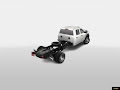 2025 RAM 5500 Chassis Cab Tradesman
