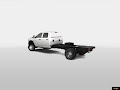 2025 RAM 5500 Chassis Cab Tradesman