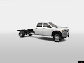 2025 RAM 5500 Chassis Cab Tradesman