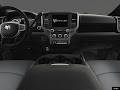 2025 RAM 5500 Chassis Cab Tradesman