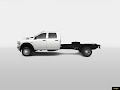 2025 RAM 5500 Chassis Cab Tradesman