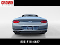 2023 Bentley Continental GT V8