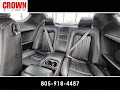 2011 Maserati GranTurismo S