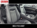 2011 Maserati GranTurismo S