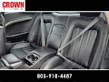 2011 Maserati GranTurismo S