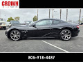 2011 Maserati GranTurismo S