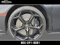 2020 Lamborghini Huracan EVO Base