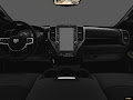 2025 RAM 3500 Tradesman