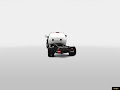 2025 RAM 4500 Chassis Cab Tradesman