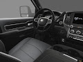 2025 RAM 4500 Chassis Cab Tradesman