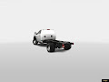 2025 RAM 4500 Chassis Cab Tradesman