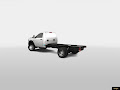2025 RAM 4500 Chassis Cab Tradesman