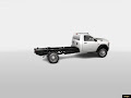 2025 RAM 4500 Chassis Cab Tradesman