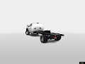 2025 RAM 5500 Chassis Cab Tradesman